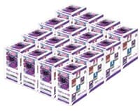 Fate/stay night [Heaven's Feel] Vol.2 Booster Box Case - Fate/stay night [Heaven's Feel] Vol.2 - Weiss Schwarz card