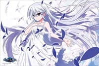Bushiroad Rubber Mat Collection Vol.860: The Fruit of Grisaia - Kazuki Kazami - Bushiroad Playmats - Playmats card
