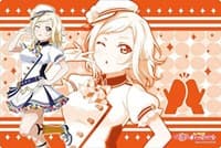 Bushiroad Rubber Mat Collection V2 Vol.5: Love Live! - Ai Miyashita School Fes Series Kanshasai 2020 ver. - Bushiroad Playmats - Playmats card