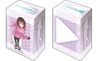 Bushiroad Deck Holder Collection V2 Vol.1237: Hololive Productions - Roboco-san 2nd fes. Beyond the Stage - Bushiroad Deck Boxes - Deck Boxes card