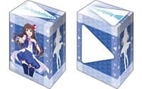 Bushiroad Deck Holder Collection V2 Vol.1236: Hololive Productions - Tokino Sora 2nd fes. Beyond the Stage - Bushiroad Deck Boxes - Deck Boxes card