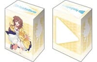Bushiroad Deck Holder Collection V2 Vol.1264: Hololive Productions - Inagami Korone 2nd fes. Beyond the Stage - Bushiroad Deck Boxes - Deck Boxes card
