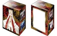 Bushiroad Deck Holder Collection V2 Vol.1269: Fate/stay night [Heaven's Feel] - Illyasviel Heaven's Feel - Bushiroad Deck Boxes - Deck Boxes card
