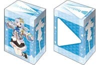 Bushiroad Deck Holder Collection V2 Vol.1296: Hololive Productions - Amane Kanata 2nd fes. Beyond the Stage - Bushiroad Deck Boxes - Deck Boxes card