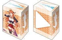 Bushiroad Deck Holder Collection V2 Vol.1297: Hololive Productions - Kiryu Coco 2nd fes. Beyond the Stage - Bushiroad Deck Boxes - Deck Boxes card