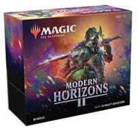 Modern Horizons 2 - Bundle - Modern Horizons 2 - Magic: The Gathering card
