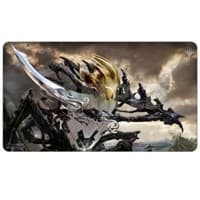Modern Horizons 2 Playmat Kalda Compleat (V1) for Magic: The Gathering - Ultra Pro Playmats - Playmats card