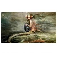 Modern Horizons 2 Playmat Svyelun, God of the Sea and Sky (V3) for Magic: The Gathering - Ultra Pro Playmats - Playmats card