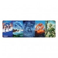 Modern Horizons 2 Playmat for Magic: The Gathering (8ft) - Ultra Pro Playmats - Playmats card