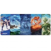 Modern Horizons 2 Playmat for Magic: The Gathering (6ft) - Ultra Pro Playmats - Playmats card