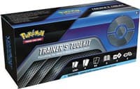 Pokemon TCG: Trainer's Toolkit (2021) - Miscellaneous Cards & Products - Pokemon card