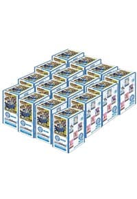 That Time I Got Reincarnated as a Slime Vol.2 Booster Box Case - That Time I Got Reincarnated as a Slime Vol.2 - Weiss Schwarz card