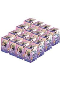 Sword Art Online -Alicization- Vol.2 Booster Box Case - Sword Art Online -Alicization- Vol.2 - Weiss Schwarz card
