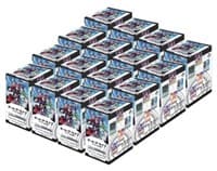 Date A Live Booster Box Case [Second Edition] - Date A Live - Weiss Schwarz card