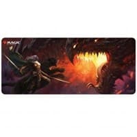 Adventures in the Forgotten Realms Playmat for Magic: The Gathering (6ft) - Ultra Pro Playmats - Playmats card