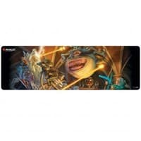 Adventures in the Forgotten Realms Playmat for Magic: The Gathering (8ft) - Ultra Pro Playmats - Playmats card