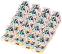 Lyrical Melody Booster Box Case - D-LBT01: Lyrical Melody - Cardfight Vanguard card