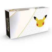 Celebrations Ultra-Premium Collection - Celebrations - Pokemon card