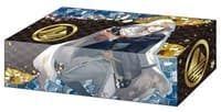 Bushiroad Storage Box Collection V2 Vol.11: Touken Ranbu Online - Yamanbagiri Kunihiro 2021ver. - Bushiroad Deck Boxes - Deck Boxes card