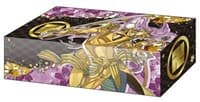 Bushiroad Storage Box Collection V2 Vol.12: Touken Ranbu Online - Hachisuka Kotetsu 2021 ver. - Bushiroad Deck Boxes - Deck Boxes card