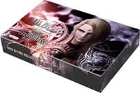 Opus XIV Prerelease Kit - Opus XIV: Crystal Abyss - Final Fantasy TCG card