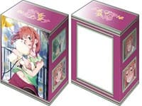 Bushiroad Deck Holder Collection V2 Vol.1347: Rent-A-Girlfriend - Sumi Sakurasawa - Bushiroad Deck Boxes - Deck Boxes card