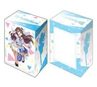 Bushiroad Deck Holder Collection V3 Vol.33: Hololive Production - Tokino Sora - Bushiroad Deck Boxes - Deck Boxes card