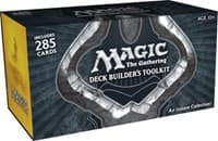 Magic 2013 (M13) - Deck Builder's Toolkit - Magic 2013 (M13) - Magic: The Gathering card