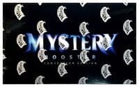 Mystery Booster - Booster Box [Convention Edition] (2021) - Mystery Booster: Convention Edition Exclusives - Magic: The Gathering card