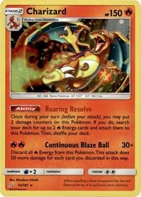 Charizard - 14/181 (Costco Exclusive) - Miscellaneous Cards & Products - Pokemon card