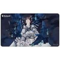Mystical Archive (Japanese Alternate Art) Tendrils of Agony Playmat for Magic - Ultra Pro Playmats - Playmats card