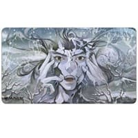 Mystical Archive (Japanese Alternate Art) Eliminate Playmat for Magic - Ultra Pro Playmats - Playmats card