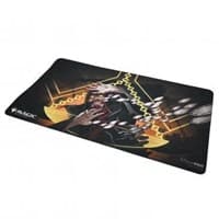 Mystical Archive Mana Tithe Playmat for Magic - Ultra Pro Playmats - Playmats card