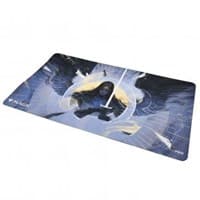 Mystical Archive Ephemerate Playmat for Magic - Ultra Pro Playmats - Playmats card