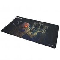 Mystical Archive Revitalize Playmat for Magic - Ultra Pro Playmats - Playmats card
