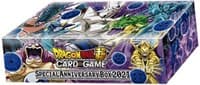 Special Anniversary Box 2021 - Syn Shenron - Special Anniversary Set 2021 - Dragon Ball Super: Masters card