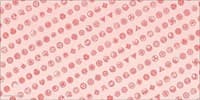 Bushiroad Rubber Mat Collection V2 Vol.43: Touken Ranbu Online - Cherry Blossom - Bushiroad Playmats - Playmats card