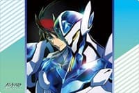 Bushiroad Rubber Mat Collection V2 Vol.99: Back Arrow - Bushiroad Playmats - Playmats card