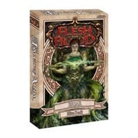 Tales of Aria Blitz Deck - Briar - Blitz Deck: Tales of Aria - Briar - Flesh and Blood TCG card