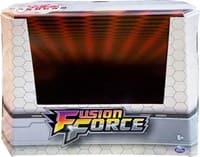 Bakugan: Fusion Force Booster Box - Fusion Force - Bakugan TCG card