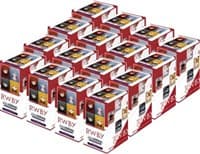RWBY Booster Box Case - RWBY - Weiss Schwarz card