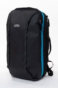 Vago 20 Journey Backpack - Ultimate Guard Backpacks - Collectible Storage card