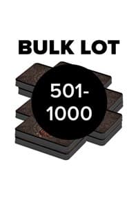 501 - 1000 Flesh & Blood TCG Bulk Card Lot - Flesh & Blood TCG Bulk Card Lots - Bulk Lots card