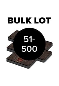 51 - 500 Flesh & Blood TCG Bulk Card Lot - Flesh & Blood TCG Bulk Card Lots - Bulk Lots card