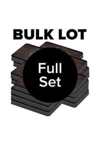 Full Set Flesh & Blood TCG Bulk Card Lot - Flesh & Blood TCG Bulk Card Lots - Bulk Lots card