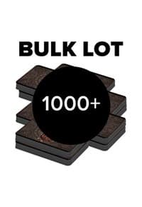Over 1000 Flesh & Blood TCG Bulk Card Lot - Flesh & Blood TCG Bulk Card Lots - Bulk Lots card
