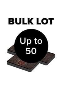 Up to 50 Flesh & Blood TCG Bulk Card Lot - Flesh & Blood TCG Bulk Card Lots - Bulk Lots card