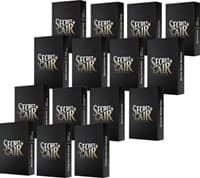 Secret Lair Drop: Miss A Drop - It's Gone Superdrop: Boo-Tacular Bundle Bundle - Secret Lair Drop Series - Magic: The Gathering card