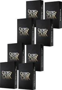Secret Lair Drop: Ferocious Foil Bundle - Secret Lair Drop Series - Magic: The Gathering card