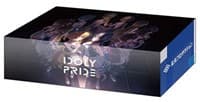 Bushiroad Storage Box Collection V2 Vol.28: Idoly Pride - Bushiroad Deck Boxes - Deck Boxes card